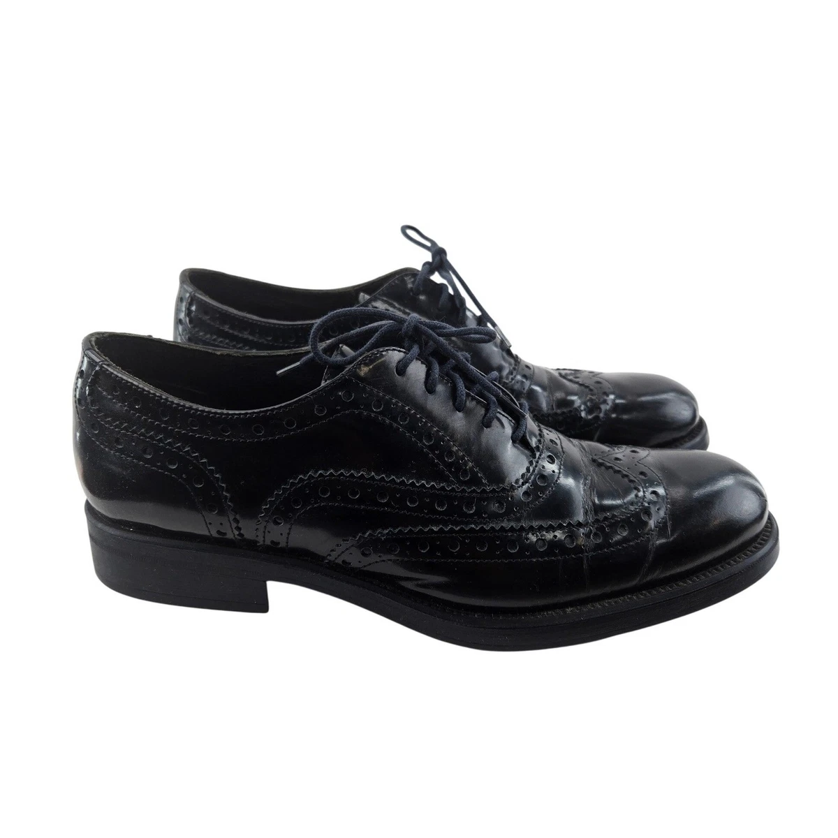 Boemos Shoes for Women for sale | eBay