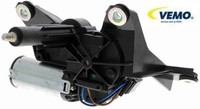 Vemo V40-07-0010 Wischermotor Motor Scheibenwischer FüR Opel