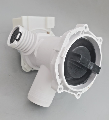 Hotpoint WMFUG942p Waschmaschine Pumpe Ersatzteil