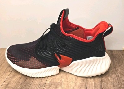 Adidas Men s HWA 1Y 3001 Continental Black /Red Color Size US 13