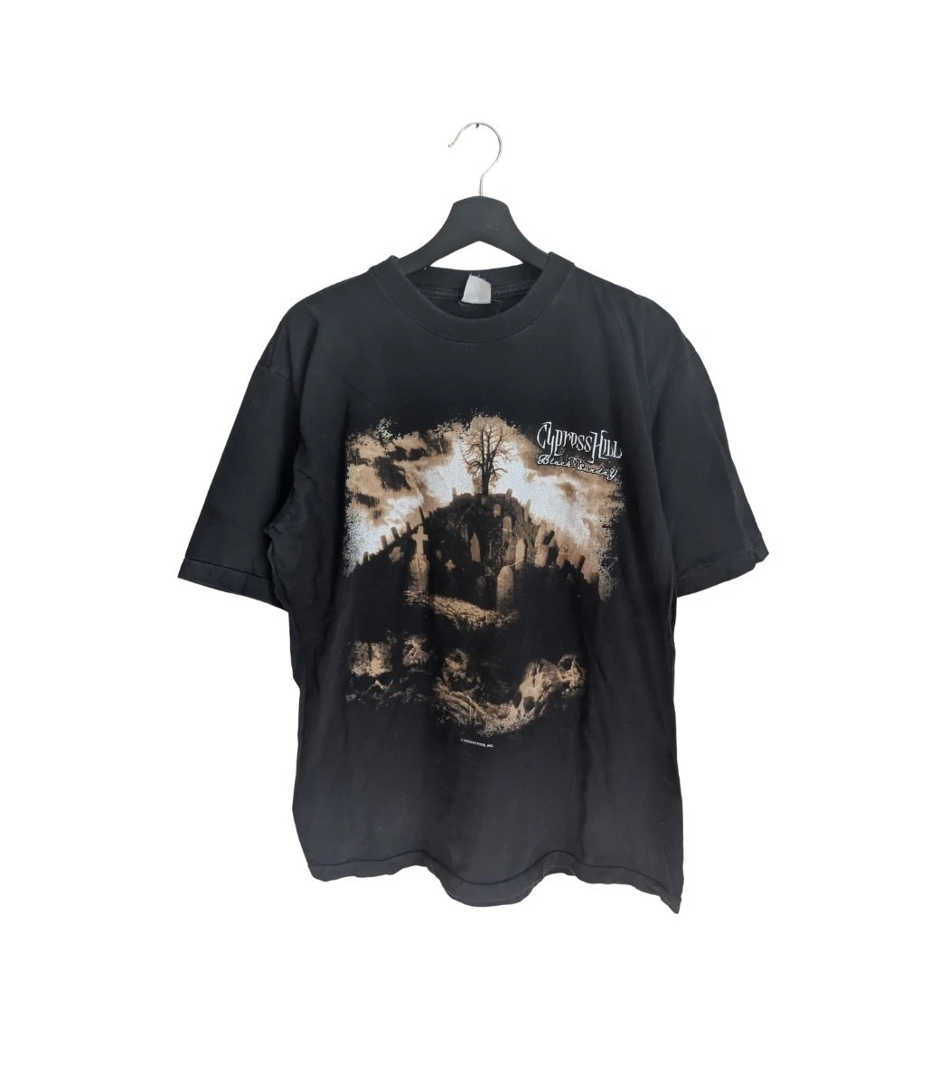 Graphic Tee s for Men for sale | eBay