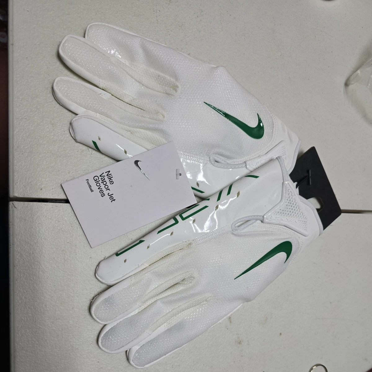 25+ Nike Vapor Jet White for sale | Updated Oct 2026