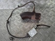 Sonde lambda Opel ZAFIRA