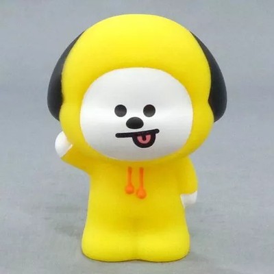 Mini Figur CHIMMY ''BT21 Figur Puppe''