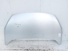 1542417 motorhaube für FORD KA II (2° SERIE) 1.3D 169A1000 2008 K3987-139445