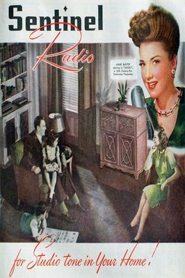 Vintage Tatra Auto Poster - 1920s Car Ad   24x36  - Mid-century Modern Decor