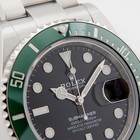 Foto 13 di 24