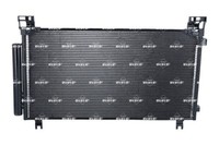 NRF 454023 AusgleichsbehäLter, KüHlmittel FüR CitroËN Peugeot