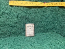 HITACHI HTS547550A9E384 500GB 5K750-500 5400RPM 2.5” SATA HDD