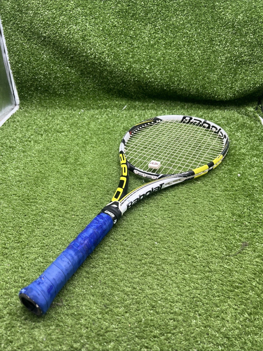 Babolat Aero Lite for sale - eBay