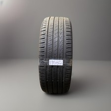 235/45 R20 100W Barum Bravuris 5 HM (11685) 6.7mm Fitting DONC