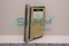 HONEYWELL 621-0022-ARC ISOLATED ANALOG INPUT MODULE Used