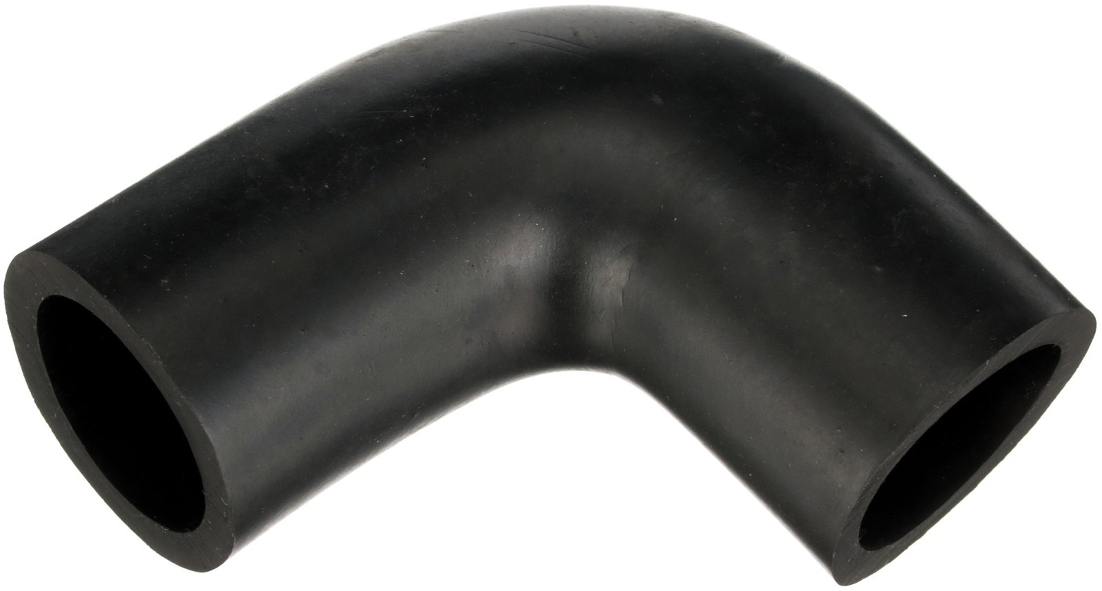GATES-OE EMH390 Hose, crankcase ventilation for OPEL