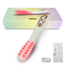 Vaginal Tightening Rejuvenation Wand Cervical Rehab Laser Therapy Intimate Care