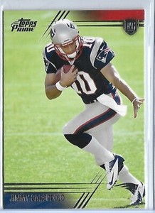 jimmy garoppolo patriots jersey ebay