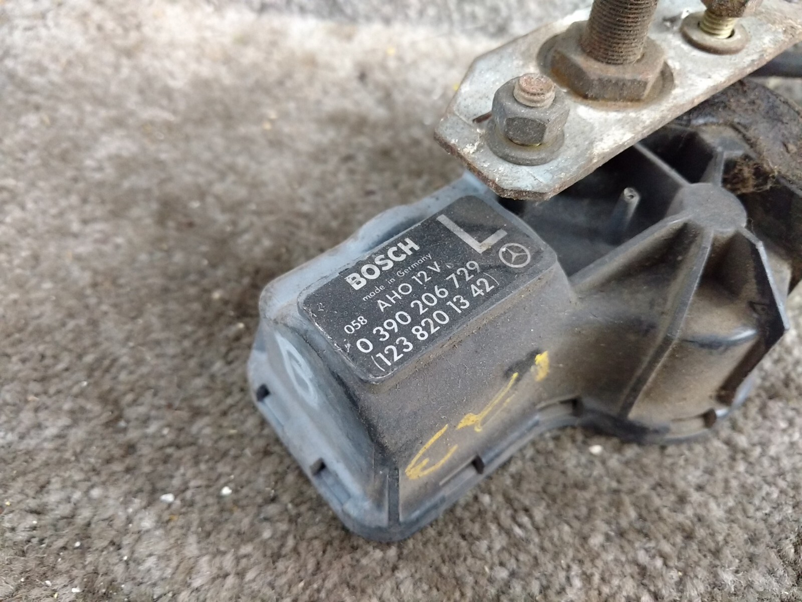 s-l1600.jpg