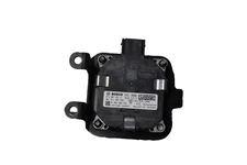  PORSCHE PANAMERA 4 SENSOR FACTORY OEM 2017-2022
