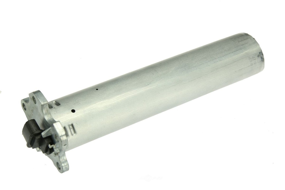 Fuel Tank Sender URO Parts 16141152266 | eBay