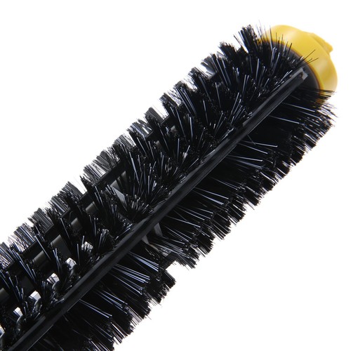 1 Set Vacuum HEPA Filter Brush Spare Parts For iRobot Roomba 500 600 Series HQ - Picture 12 of 12