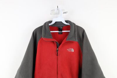 THE NORTH FACE★25SS★M'S RECOVERY GRAPHIC S/S R/TEE_NT7UR21 Vintage The North Face Mens M Faded Spell Out Color Block