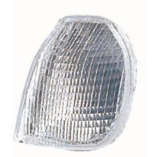 Blinkleuchte Blinker Links weiß passend für Alfa Romeo 146 930_ 145 930