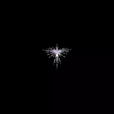 Lux Prima by Karen O / Danger Mouse (Record, 2024)   NEW   Free Shipping