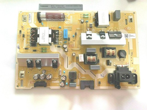Despiece completo de Smart TV SAMSUNG UE48J6300AK BN94-09094M, BN44-00803A - Imagen 13 de 16