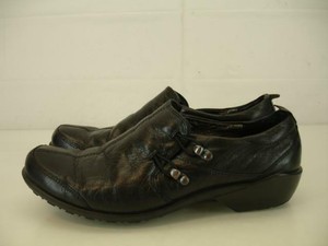 romika shoes loafers