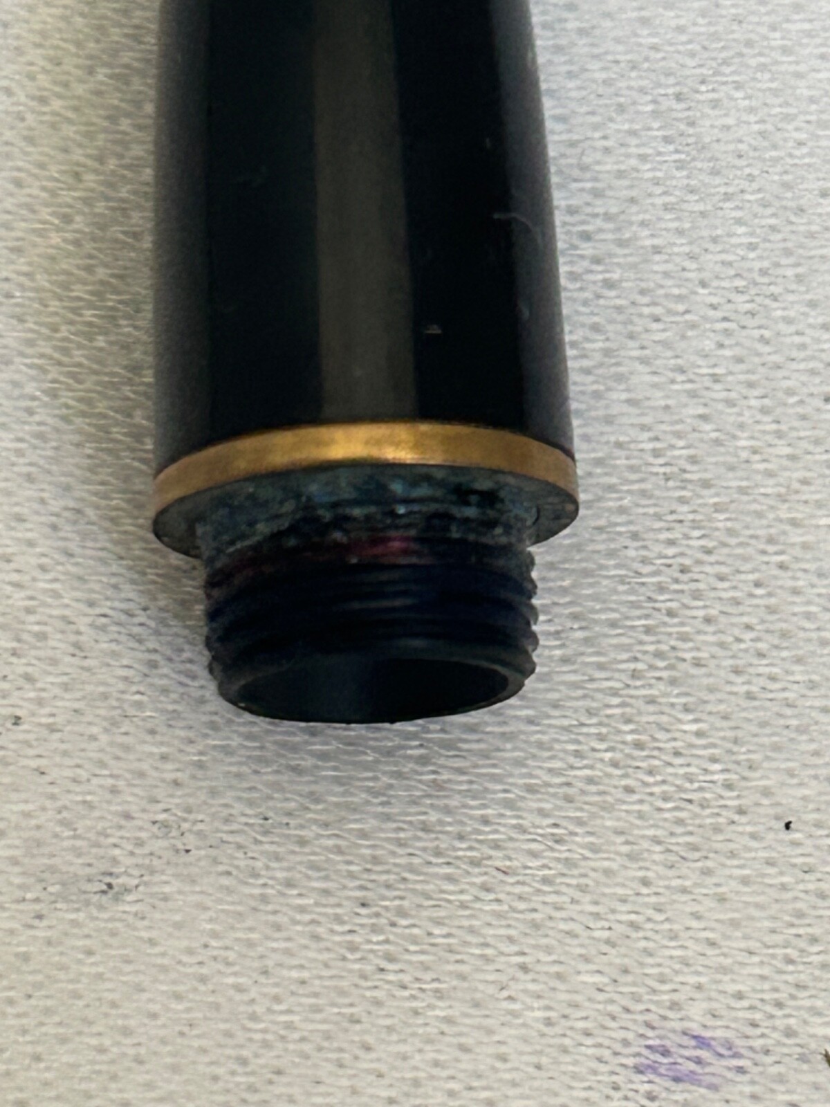 Picture 6 of 6
