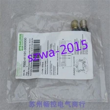 1pcs New MURR 7000-41191-0000000 #A6-22#