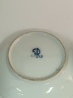Foto 6 di 8