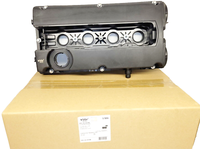 Ventildeckel + Dichtung FüR Opel Astra G H Vectra C Zafira A B 1.6 Z16XE Z16EXP
