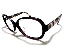 Kate Spade NY Cailee 0T7HA FRAME SUNGLASSES 56-18-140 K12