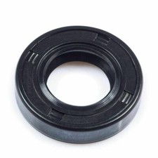Crank Seal Left Fits Suzuki GT50 77-80