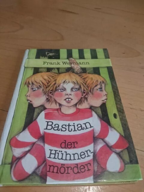 Bild 1 von 5