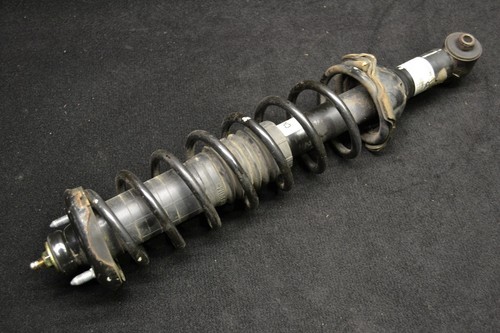 Rover 25 RF (1,4) Federbein hinten rechts Stoßdämpfer 22104350 RPD 102950 CG