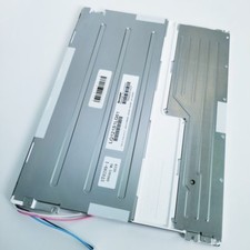Original Sharp LQ121S1LG61 LCD USA Seller and Free Shipping