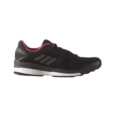 Adidas-Supernova Sequence 9 W-Running Shoe-Article aq3549 | eBay Adidas-Supernova Sequence 9 W-Running Shoe-Article aq3549 | eBay