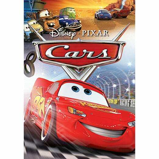 ディズニー　6種　ブルーレイ&DVD ディズニー・ピクサー DVD 6本セット DVD ディズニー