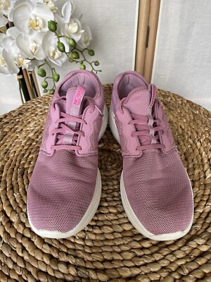 Skechers Go Run Fast Air Cooled Goga Mat Sneaker Turnschuhe UK 8