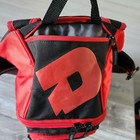 Bild 23 von 24
