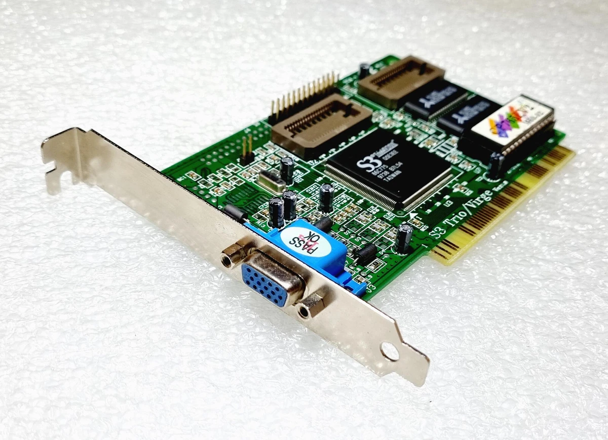 Pci express vga best sale card
