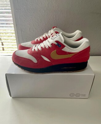 nike air max 1 by you 2020