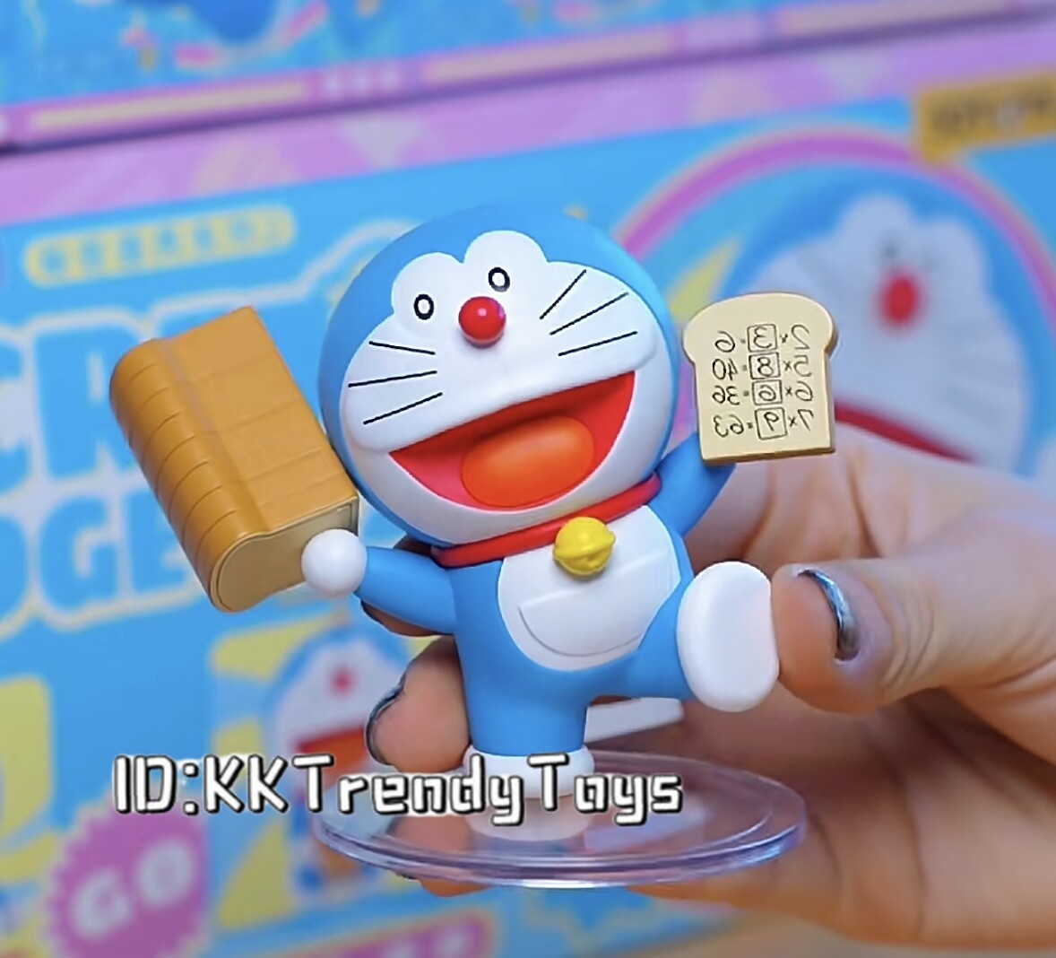 村上隆　ジグソーパズル　Doraemon in My Memory 2セット 2個セット doraemon in my memory 記憶の中のドラえもん