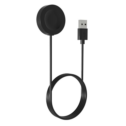 For HUAWEI Watch GT4 41mm 46mm Wireless Charging Dock Charger Charging Cable - Photo 8 sur 13