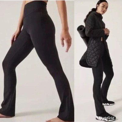 Athleta Transcend Slim Pant