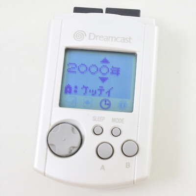 Y*o様 セガDreamcast ポイントカード プラスチック 希少性あり 非売