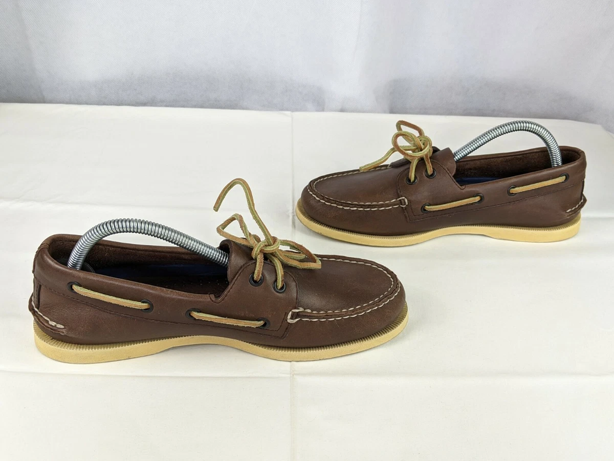 Sperry 0195115 deals