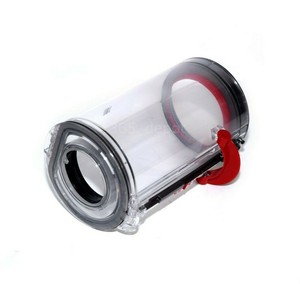 shark professional vacuum replacement hose