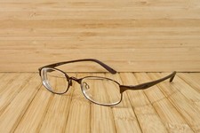 Rare Vintage Oakley Mercury 11-924 Women's Eyeglasses Frame 51 18, Made in USA